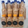 Afro Nuts 25oz - Image 2