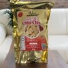 Baked Chinchin (SWEETENED) 250g - Image 2