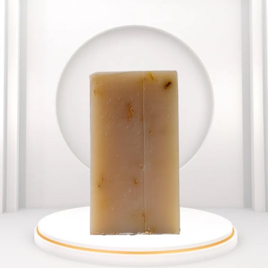 ORANGE GRAPEFRUIT WITH ROSEMARY EXTRACT