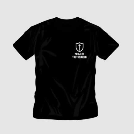 Project Trustshield Combo